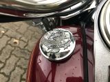 Harley-Davidson Fat Boy bei Sportwagen.expert - Abbildung (14 / 15)