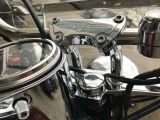 Harley-Davidson Fat Boy bei Sportwagen.expert - Abbildung (12 / 15)