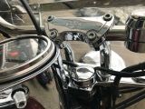 Harley-Davidson Fat Boy bei Sportwagen.expert - Abbildung (13 / 15) Harley-Davidson Fat Boy bei Sportwagen.expert - Abbildung (13 / 15)