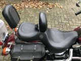 Harley-Davidson Fat Boy bei Sportwagen.expert - Abbildung (13 / 15)