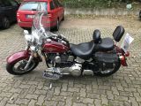 Harley-Davidson Fat Boy bei Sportwagen.expert - Abbildung (5 / 15) Harley-Davidson Fat Boy bei Sportwagen.expert - Abbildung (5 / 15)