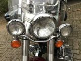 Harley-Davidson Fat Boy bei Sportwagen.expert - Abbildung (10 / 15)