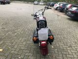 Harley-Davidson Fat Boy bei Sportwagen.expert - Abbildung (5 / 15)