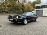 TVR Tasmin bei Sportwagen.expert - Abbildung (10 / 15)