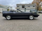 TVR Tasmin bei Sportwagen.expert - Abbildung (5 / 15)