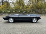 TVR Tasmin bei Sportwagen.expert - Abbildung (9 / 15)