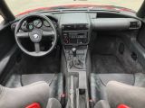 BMW Z1 bei Sportwagen.expert - Abbildung (9 / 15)