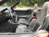 BMW Z1 bei Sportwagen.expert - Abbildung (13 / 15)