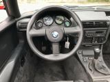 BMW Z1 bei Sportwagen.expert - Abbildung (10 / 15)