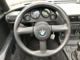 BMW Z1 bei Sportwagen.expert - Abbildung (11 / 15)