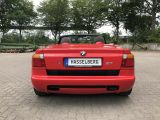 BMW Z1 bei Sportwagen.expert - Abbildung (6 / 15)