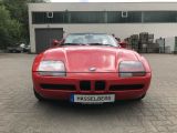 BMW Z1 bei Sportwagen.expert - Abbildung (2 / 15)