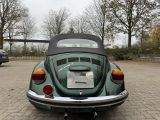 VW Käfer bei Sportwagen.expert - Abbildung (7 / 15)