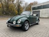 VW Käfer bei Sportwagen.expert - Abbildung (9 / 15)