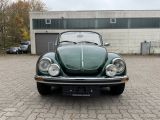 VW Käfer bei Sportwagen.expert - Abbildung (10 / 15)