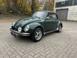 VW Käfer bei Sportwagen.expert - Abbildung (2 / 15)