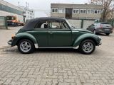 VW Käfer bei Sportwagen.expert - Abbildung (5 / 15)