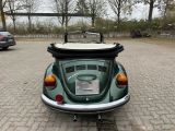 VW Käfer bei Sportwagen.expert - Abbildung (14 / 15)