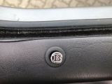 Mercedes-Benz G-Klasse bei Sportwagen.expert - Abbildung (12 / 15)