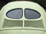 VW Käfer bei Sportwagen.expert - Abbildung (12 / 15)