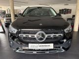 Mercedes-Benz GLA-Klasse bei Sportwagen.expert - Abbildung (4 / 15)