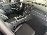 Mercedes-Benz GLC 220d 4M bei Sportwagen.expert - Abbildung (2 / 15)