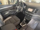VW Sharan bei Sportwagen.expert - Abbildung (2 / 15) VW Sharan bei Sportwagen.expert - Abbildung (2 / 15)
