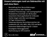 Mercedes-Benz C-Klasse bei Sportwagen.expert - Abbildung (14 / 15)