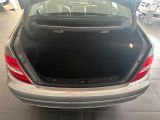 Mercedes-Benz C-Klasse bei Sportwagen.expert - Abbildung (10 / 15)