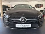 Mercedes-Benz CLS-Klasse bei Sportwagen.expert - Abbildung (4 / 15) Mercedes-Benz CLS-Klasse bei Sportwagen.expert - Abbildung (4 / 15)