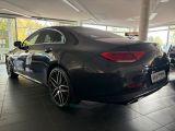 Mercedes-Benz CLS-Klasse bei Sportwagen.expert - Abbildung (6 / 15) Mercedes-Benz CLS-Klasse bei Sportwagen.expert - Abbildung (6 / 15)
