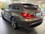 Mercedes-Benz CLA-Klasse bei Sportwagen.expert - Abbildung (6 / 15)