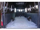 Mercedes-Benz Sprinter bei Sportwagen.expert - Abbildung (13 / 15)