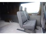 Mercedes-Benz Sprinter bei Sportwagen.expert - Abbildung (11 / 15)