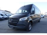 Mercedes-Benz Sprinter bei Sportwagen.expert - Abbildung (2 / 15)