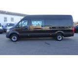 Mercedes-Benz Sprinter bei Sportwagen.expert - Abbildung (5 / 15)