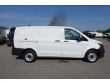 Mercedes-Benz Vito bei Sportwagen.expert - Abbildung (4 / 15)