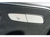 Mercedes-Benz Vito bei Sportwagen.expert - Abbildung (14 / 15)