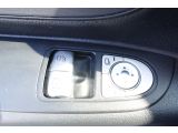 Mercedes-Benz Vito bei Sportwagen.expert - Abbildung (13 / 15)
