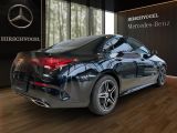 Mercedes-Benz CLA-Klasse bei Sportwagen.expert - Abbildung (5 / 15)