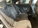Mercedes-Benz CLA-Klasse bei Sportwagen.expert - Abbildung (9 / 15)