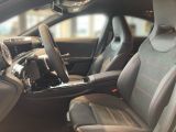 Mercedes-Benz CLA-Klasse bei Sportwagen.expert - Abbildung (11 / 15)