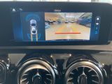 Mercedes-Benz CLA-Klasse bei Sportwagen.expert - Abbildung (14 / 15)