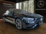 Mercedes-Benz CLA-Klasse bei Sportwagen.expert - Abbildung (4 / 15)