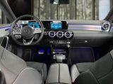 Mercedes-Benz CLA-Klasse bei Sportwagen.expert - Abbildung (7 / 15)