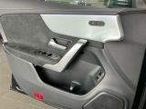 Mercedes-Benz CLA-Klasse bei Sportwagen.expert - Abbildung (13 / 15)