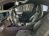 Mercedes-Benz CLA-Klasse bei Sportwagen.expert - Abbildung (10 / 15)