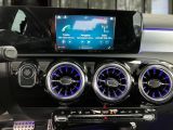 Mercedes-Benz CLA-Klasse bei Sportwagen.expert - Abbildung (12 / 15)