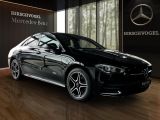 Mercedes-Benz CLA-Klasse bei Sportwagen.expert - Abbildung (3 / 15)