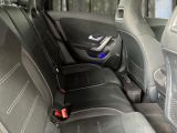 Mercedes-Benz CLA-Klasse bei Sportwagen.expert - Abbildung (8 / 15)